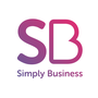 Simply Business Reviews