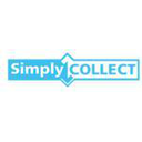 Simply Collect Reviews