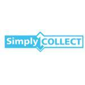 Simply Collect