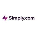 Simply.com Reviews
