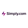 Simply.com