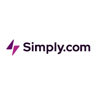 Simply.com (Просто.com) - Регистраторы Доменных Имен