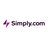 Simply.com Reviews