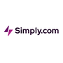 Simply.com Reviews