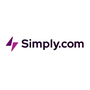 Simply.com