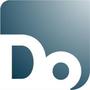 Simply Do Reviews & Ratings
