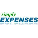 Simply Expenses Reviews