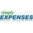 Simply Expenses Reviews