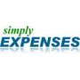 Simply Expenses