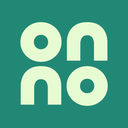 Simply Onno Reviews