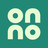 Simply Onno Reviews