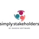 Simply Stakeholders Reviews