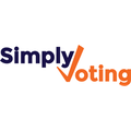 Simply Voting