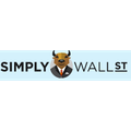 Simply Wall St