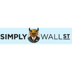 Simply Wall St Reviews