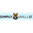 Simply Wall St Reviews