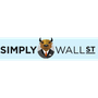 Simply Wall St