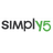 Simply5 CloudLAN Reviews