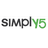 Simply5 CloudLAN