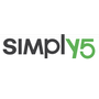 Simply5 CloudLAN Reviews