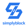 simplyblock