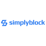 simplyblock Reviews