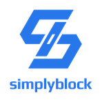 simplyblock Reviews