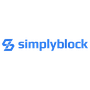 simplyblock Reviews