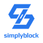 simplyblock Reviews & Ratings