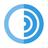 SimplyCast Reviews
