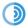 SimplyCast