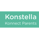 Konstella Reviews
