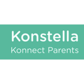 Konstella