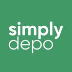 SimplyDepo Reviews