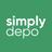SimplyDepo Reviews
