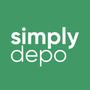 SimplyDepo Reviews & Ratings