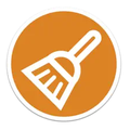 SimplyDiskSweeper