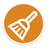 SimplyDiskSweeper Reviews