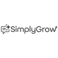 SimplyGrow