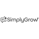 SimplyGrow Reviews