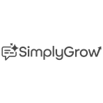 SimplyGrow Reviews