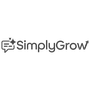 SimplyGrow Reviews