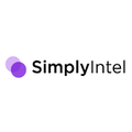 SimplyIntel