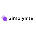 SimplyIntel Reviews