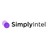 SimplyIntel Reviews