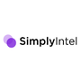 SimplyIntel