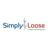 SimplyLoose Reviews