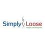 SimplyLoose Reviews