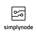 SimplyNode