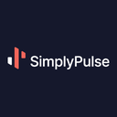 SimplyPulse Reviews